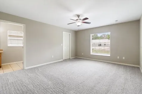 6928 SW 152nd Street Ocala FL 34473