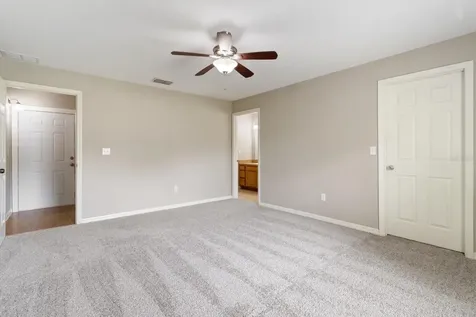 6928 SW 152nd Street Ocala FL 34473