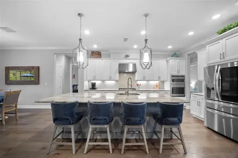 874 Bee Branch Court Palm Harbor FL 34683