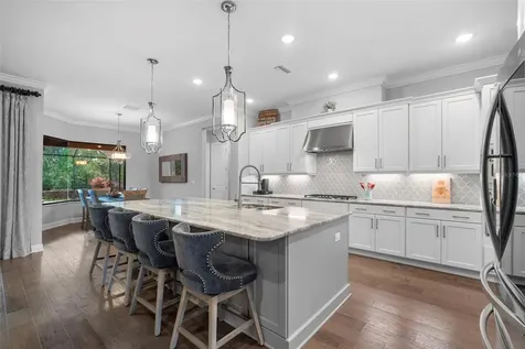 874 Bee Branch Court Palm Harbor FL 34683