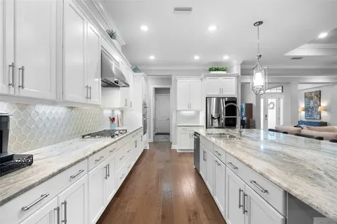 874 Bee Branch Court Palm Harbor FL 34683