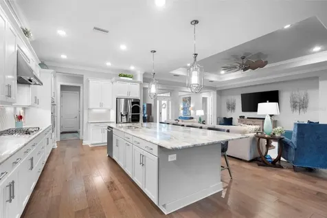 874 Bee Branch Court Palm Harbor FL 34683