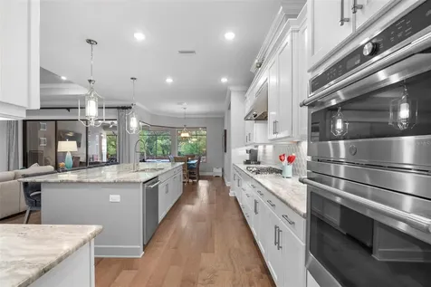 874 Bee Branch Court Palm Harbor FL 34683
