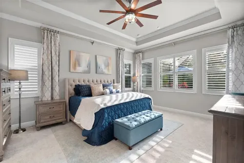 874 Bee Branch Court Palm Harbor FL 34683