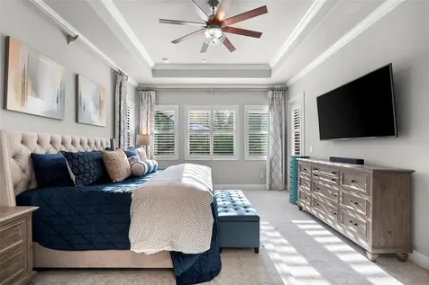 874 Bee Branch Court Palm Harbor FL 34683