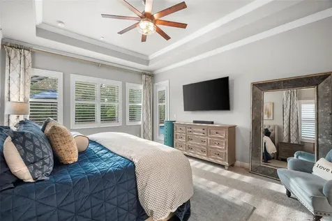 874 Bee Branch Court Palm Harbor FL 34683