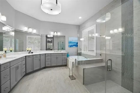 874 Bee Branch Court Palm Harbor FL 34683