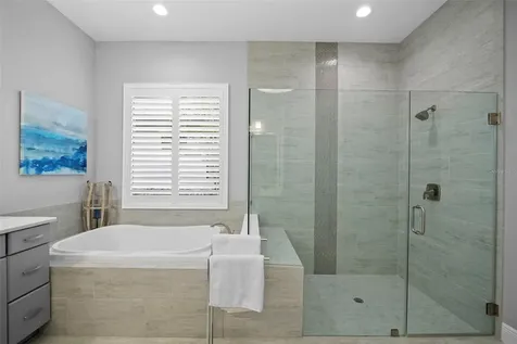 874 Bee Branch Court Palm Harbor FL 34683
