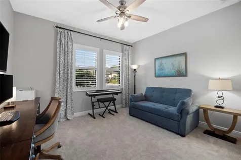 874 Bee Branch Court Palm Harbor FL 34683