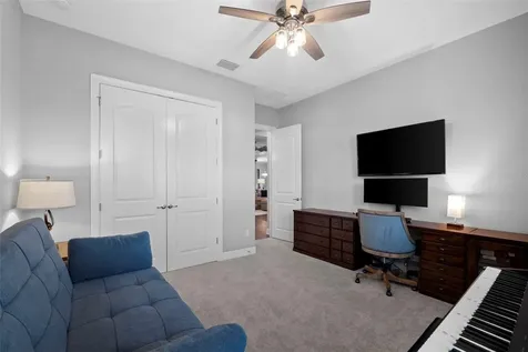 874 Bee Branch Court Palm Harbor FL 34683