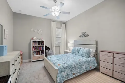 874 Bee Branch Court Palm Harbor FL 34683