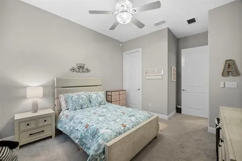 874 Bee Branch Court Palm Harbor FL 34683
