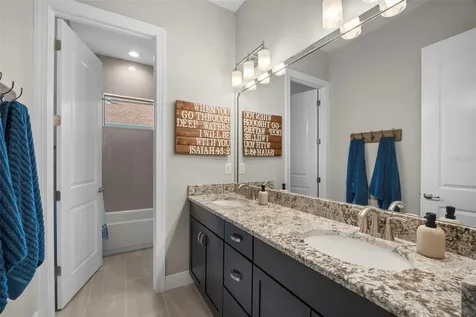 874 Bee Branch Court Palm Harbor FL 34683
