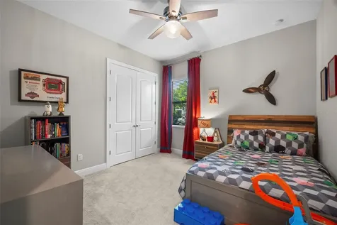 874 Bee Branch Court Palm Harbor FL 34683