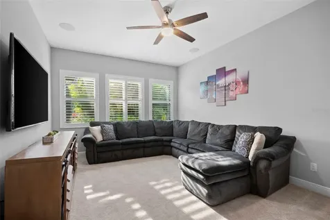 874 Bee Branch Court Palm Harbor FL 34683