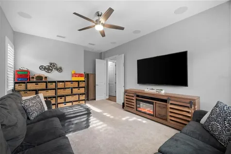 874 Bee Branch Court Palm Harbor FL 34683
