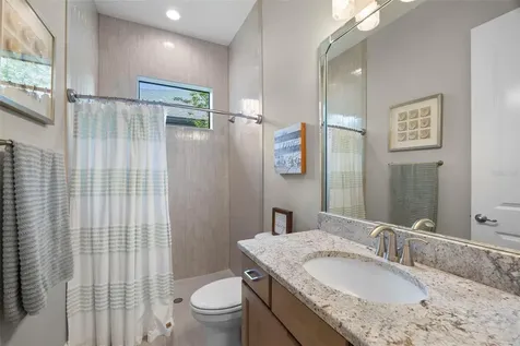 874 Bee Branch Court Palm Harbor FL 34683