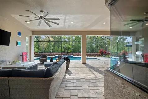 874 Bee Branch Court Palm Harbor FL 34683