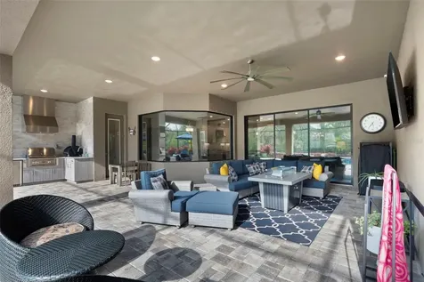 874 Bee Branch Court Palm Harbor FL 34683