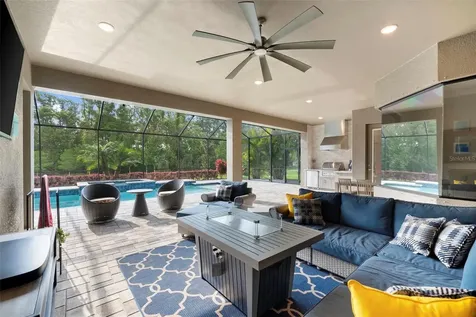 874 Bee Branch Court Palm Harbor FL 34683