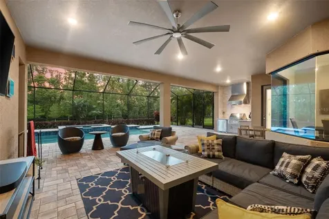 874 Bee Branch Court Palm Harbor FL 34683