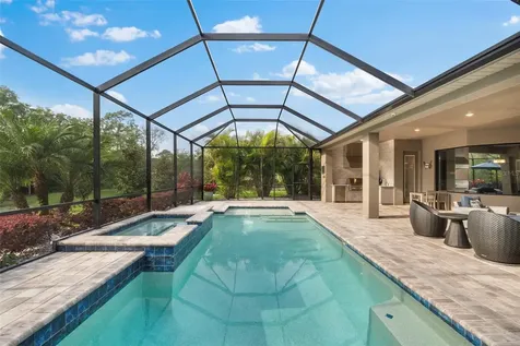 874 Bee Branch Court Palm Harbor FL 34683