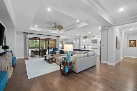874 Bee Branch Court Palm Harbor FL 34683
