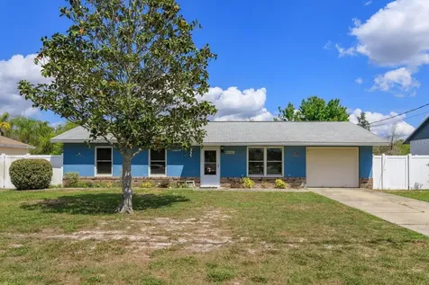 3009 Courtland Boulevard Deltona FL 32738