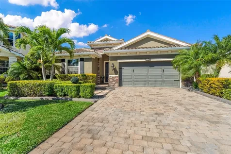 2862 Oriole Drive Sarasota FL 34243