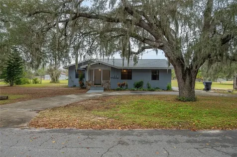 6230 Lake Luther Road Lakeland FL 33805