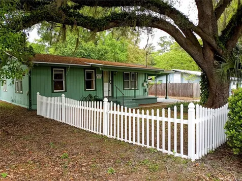 18770 NW 238th Street High Springs FL 32643