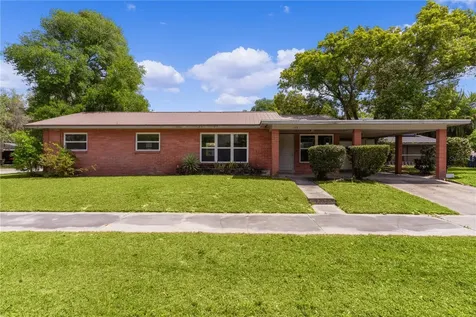 112 N Oakland Street Leesburg FL 34748