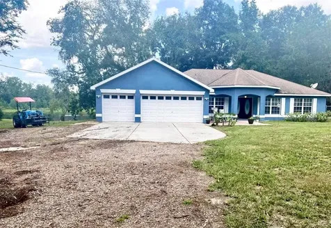 6079 Spring Lake Highway Brooksville FL 34601
