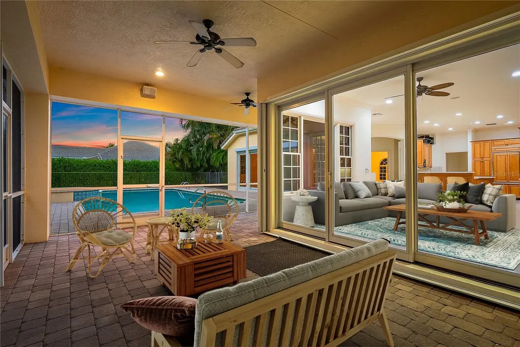 133 Mystic Lane Jupiter FL 33458