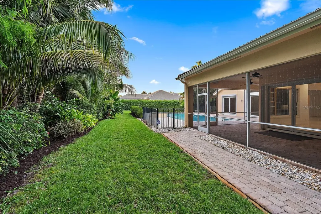 133 Mystic Lane Jupiter FL 33458