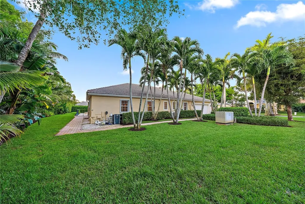133 Mystic Lane Jupiter FL 33458