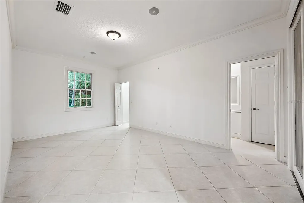133 Mystic Lane Jupiter FL 33458