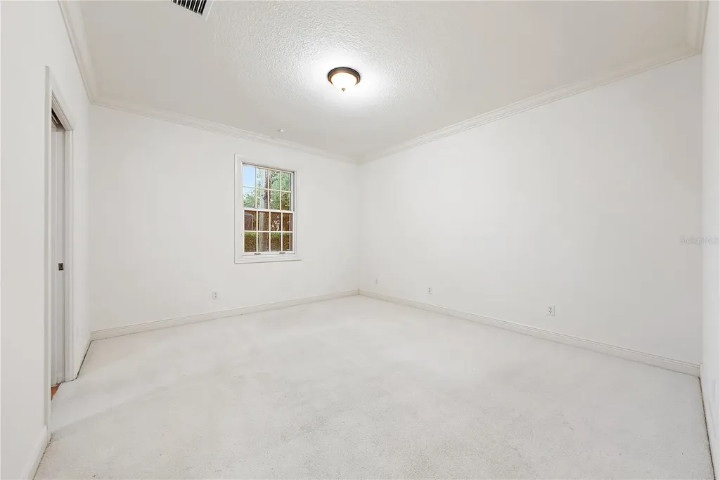 133 Mystic Lane Jupiter FL 33458