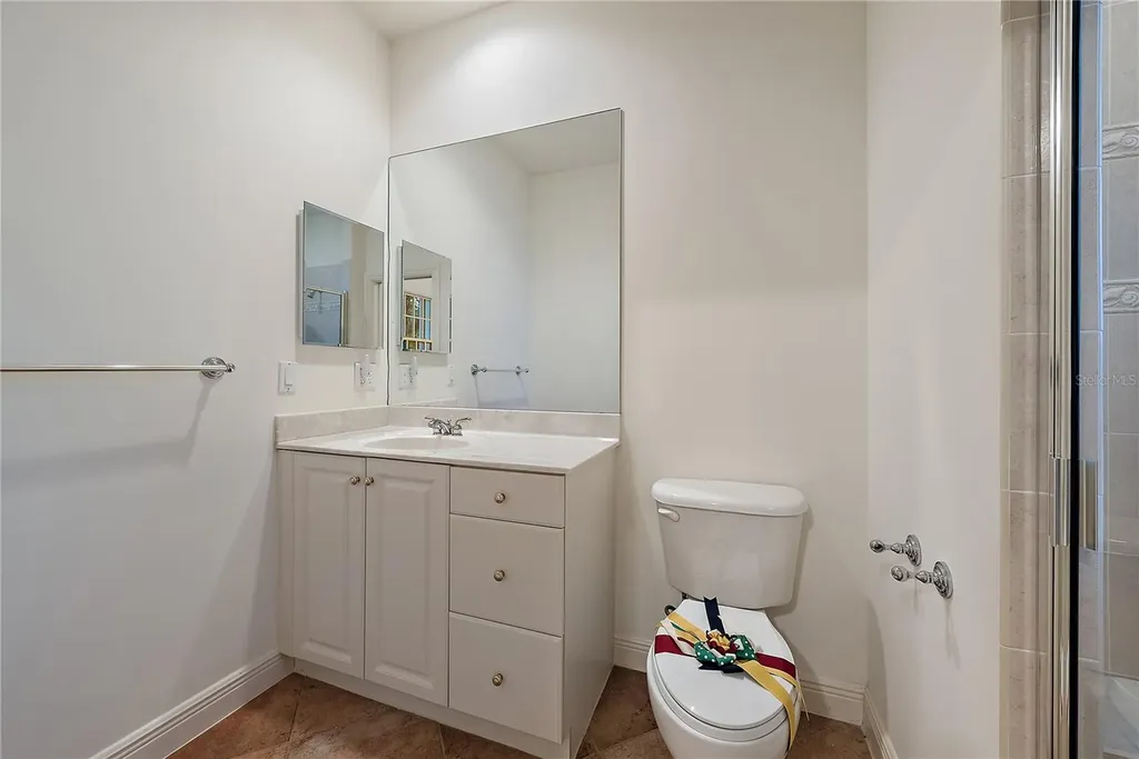 133 Mystic Lane Jupiter FL 33458