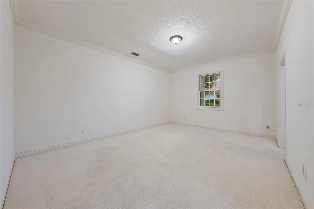 133 Mystic Lane Jupiter FL 33458
