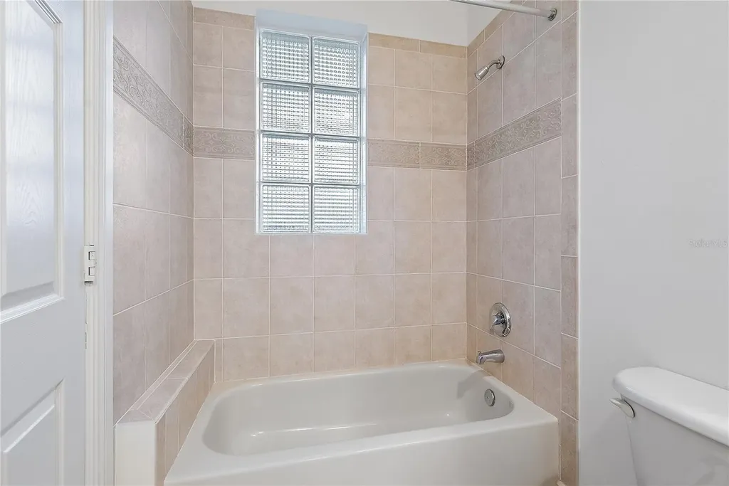 133 Mystic Lane Jupiter FL 33458