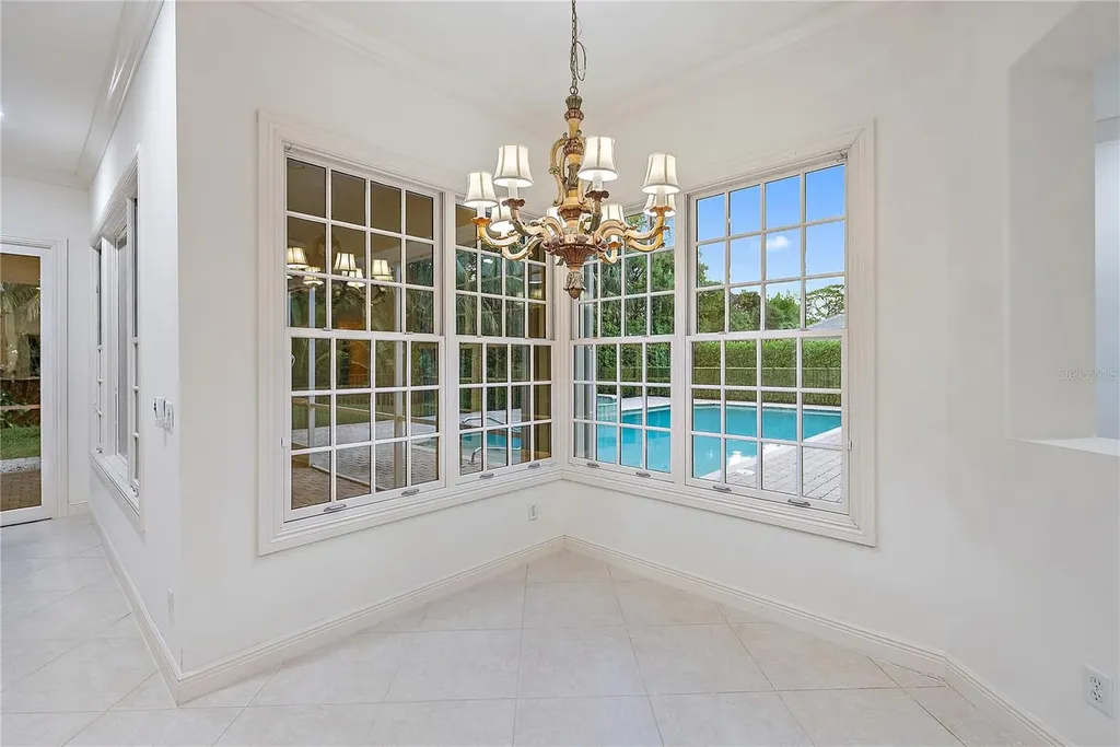 133 Mystic Lane Jupiter FL 33458