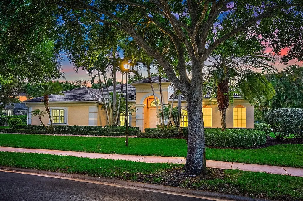 133 Mystic Lane Jupiter FL 33458