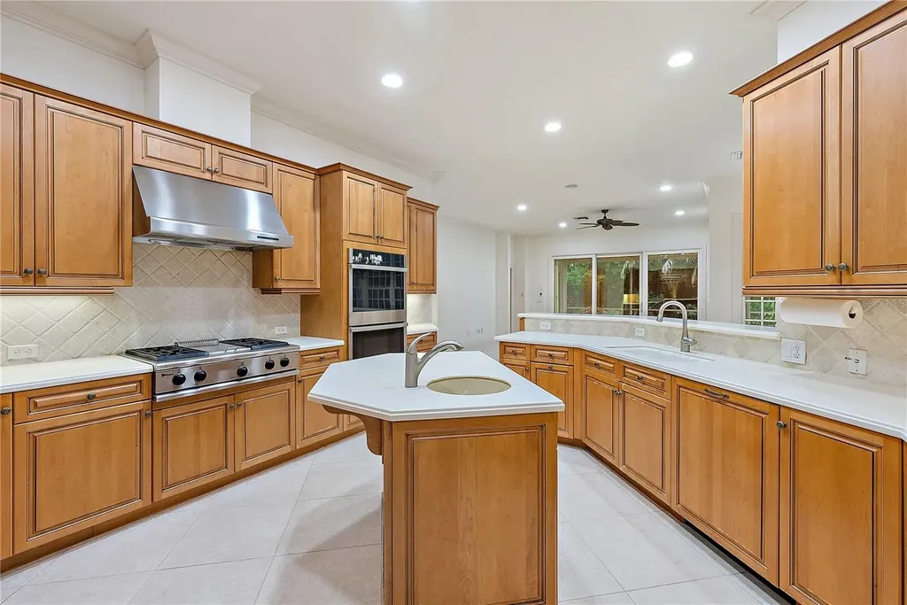 133 Mystic Lane Jupiter FL 33458