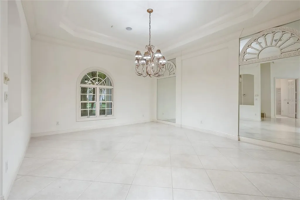 133 Mystic Lane Jupiter FL 33458