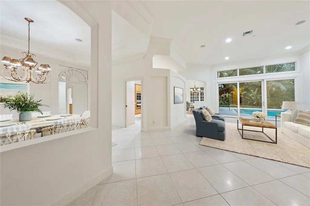 133 Mystic Lane Jupiter FL 33458
