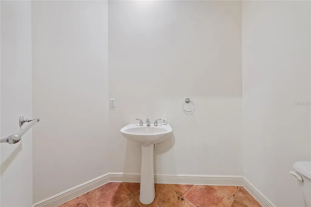 133 Mystic Lane Jupiter FL 33458