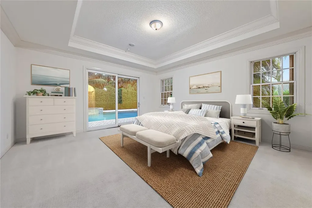 133 Mystic Lane Jupiter FL 33458
