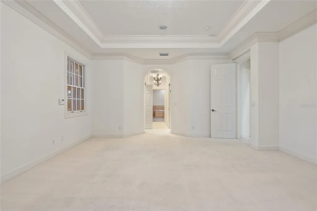 133 Mystic Lane Jupiter FL 33458