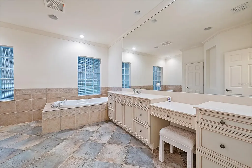 133 Mystic Lane Jupiter FL 33458